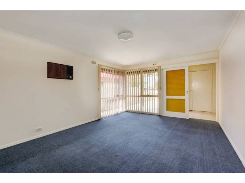 52 Merton Street, Altona Meadows VIC 3028