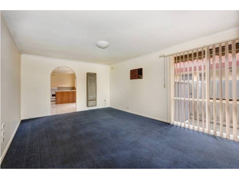 52 Merton Street, Altona Meadows VIC 3028