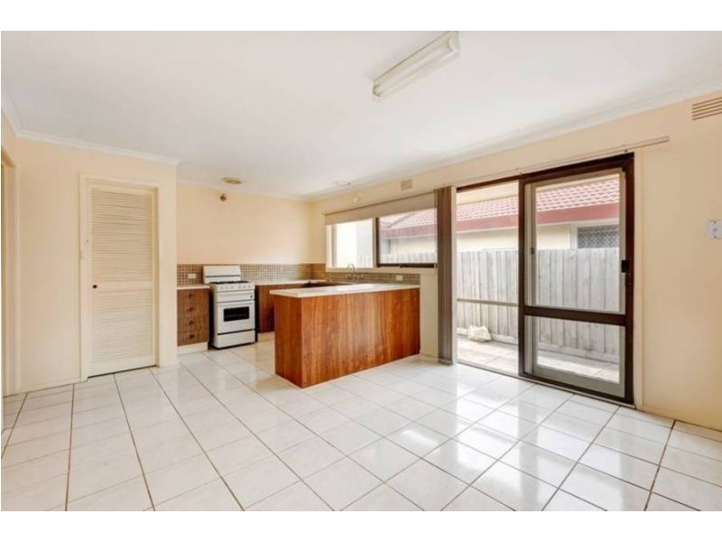 52 Merton Street, Altona Meadows VIC 3028