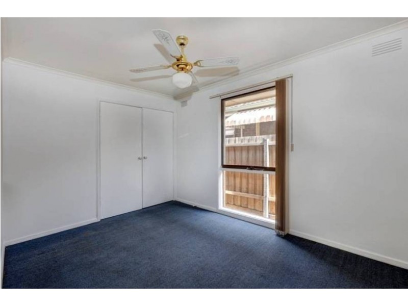 52 Merton Street, Altona Meadows VIC 3028