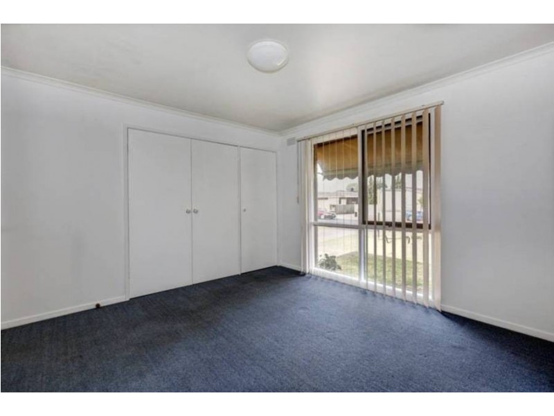 52 Merton Street, Altona Meadows VIC 3028