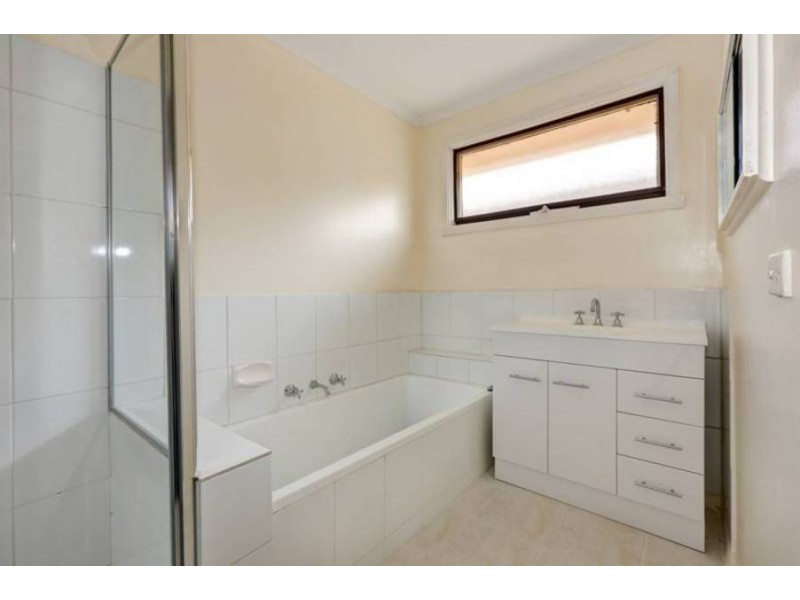 52 Merton Street, Altona Meadows VIC 3028