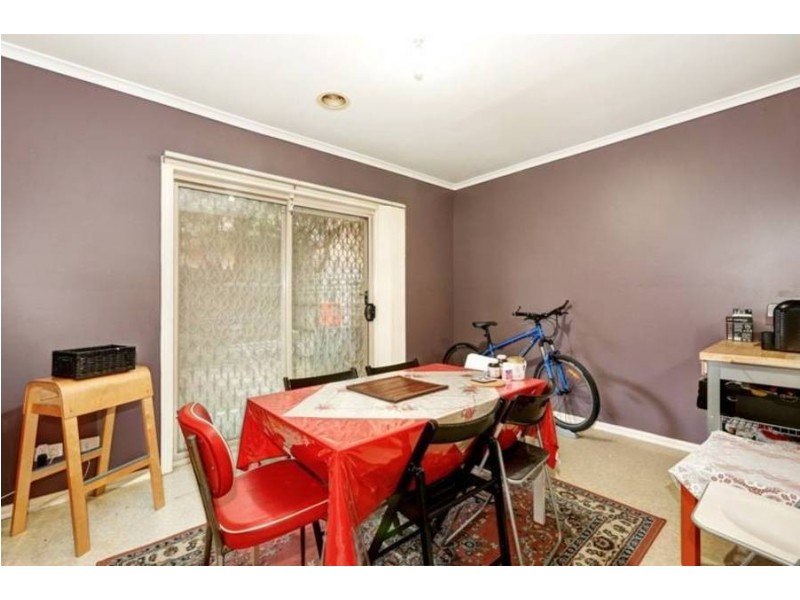 4/376 Barkly Street, Footscray VIC 3011