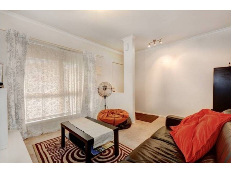 4/376 Barkly Street, Footscray VIC 3011