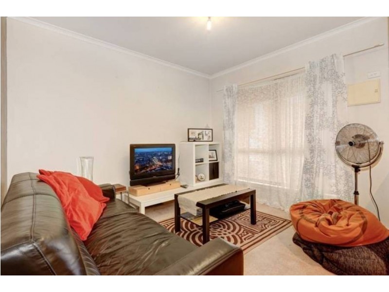 4/376 Barkly Street, Footscray VIC 3011