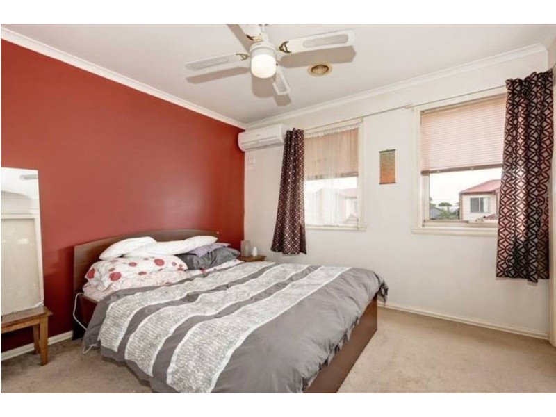 4/376 Barkly Street, Footscray VIC 3011