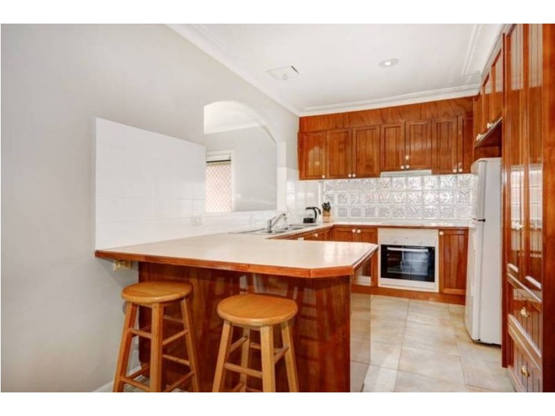 23 Lawrence Crt, Altona North VIC 3025