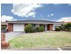 19 Knightsbridge Avenue, Altona Meadows VIC 3028