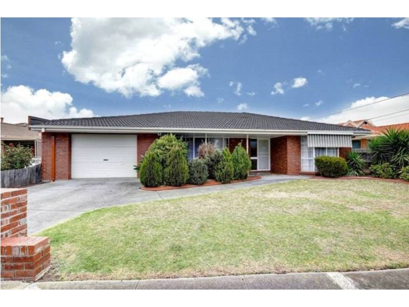 19 Knightsbridge Avenue, Altona Meadows VIC 3028