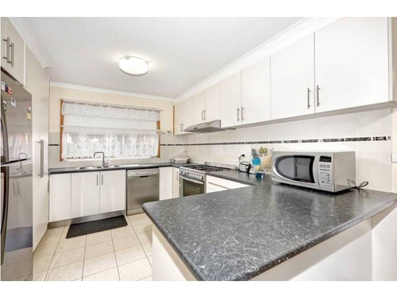 19 Knightsbridge Avenue, Altona Meadows VIC 3028