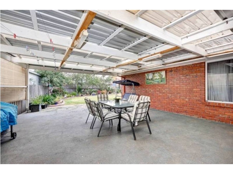 19 Knightsbridge Avenue, Altona Meadows VIC 3028