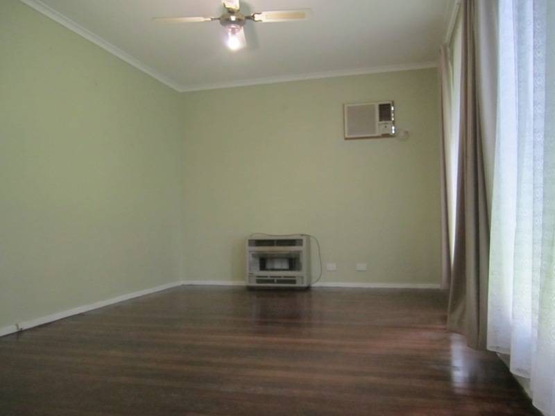 27 Bladin Street, Laverton VIC 3028