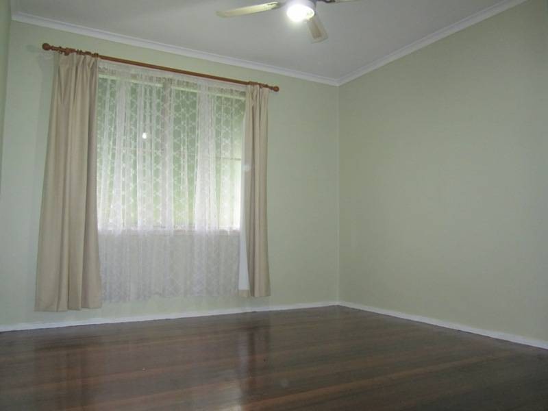 27 Bladin Street, Laverton VIC 3028