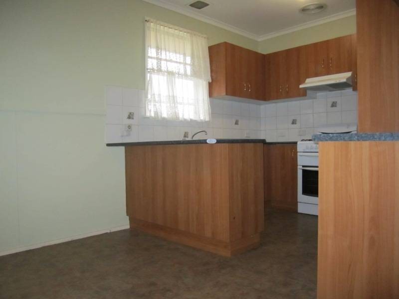 27 Bladin Street, Laverton VIC 3028