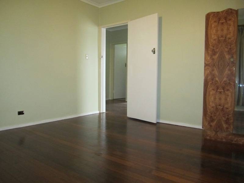 27 Bladin Street, Laverton VIC 3028