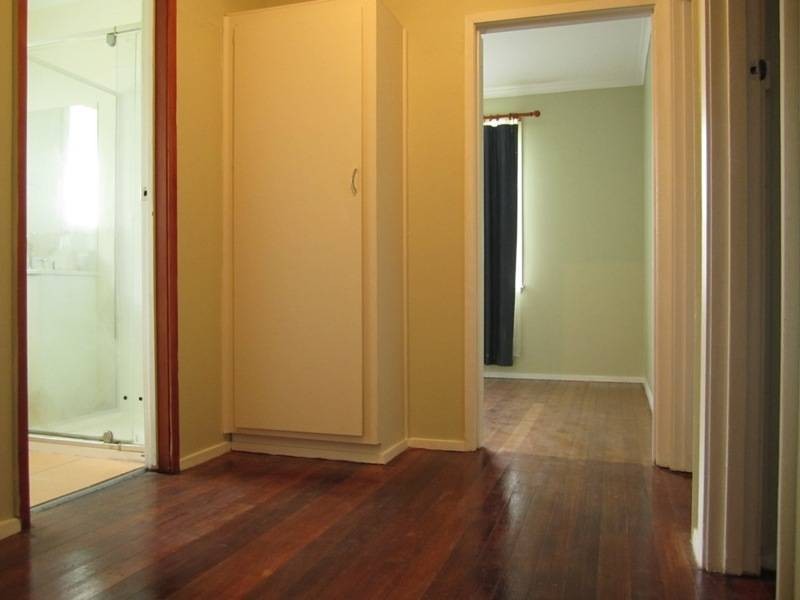 27 Bladin Street, Laverton VIC 3028