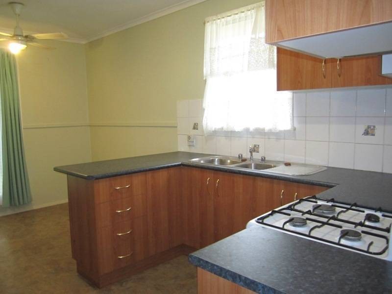 27 Bladin Street, Laverton VIC 3028