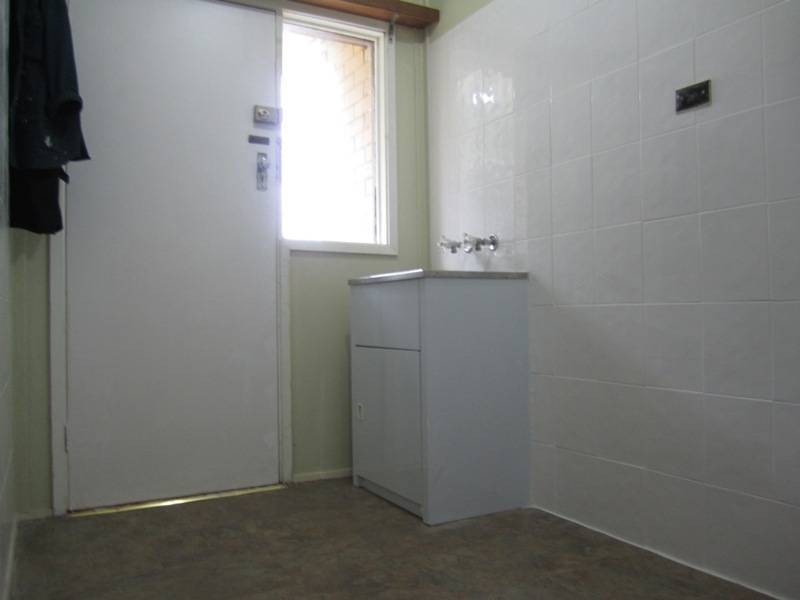 27 Bladin Street, Laverton VIC 3028