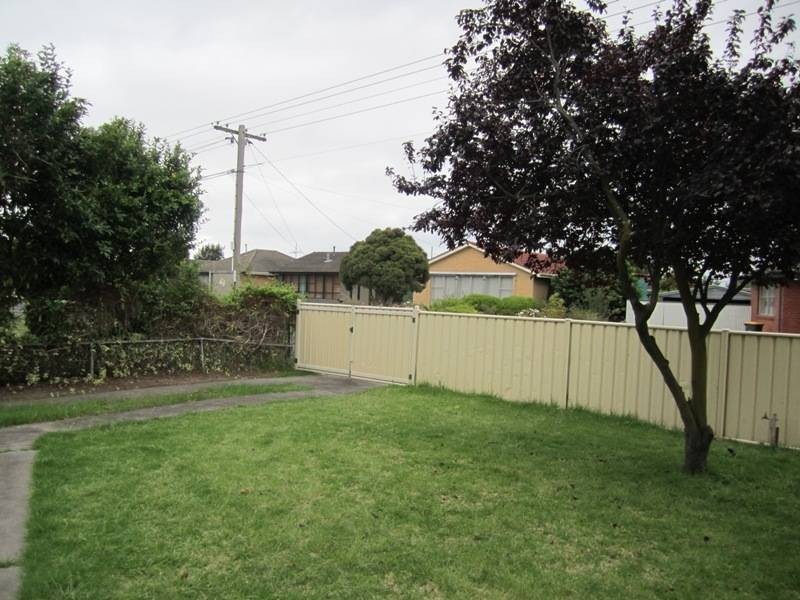 27 Bladin Street, Laverton VIC 3028