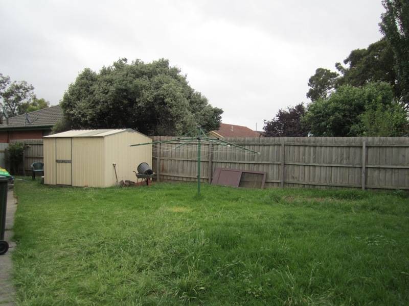 27 Bladin Street, Laverton VIC 3028