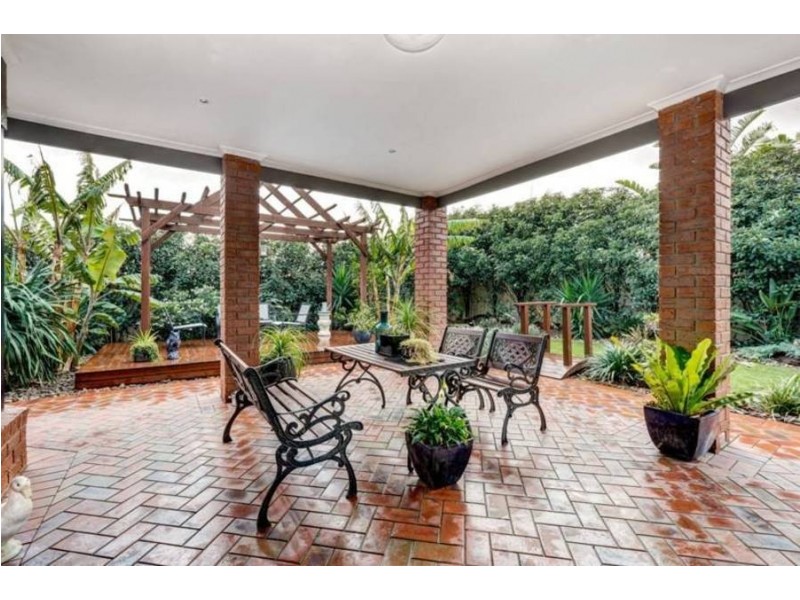 9  Vista Court, Altona Meadows VIC 3028