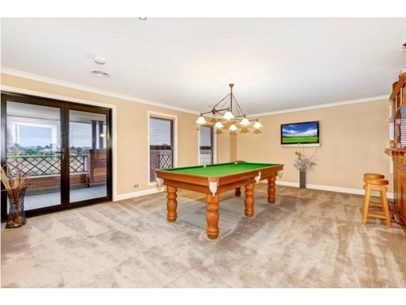 9  Vista Court, Altona Meadows VIC 3028