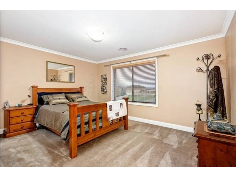 9  Vista Court, Altona Meadows VIC 3028