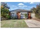 1/32 Seves St, Altona VIC 3018