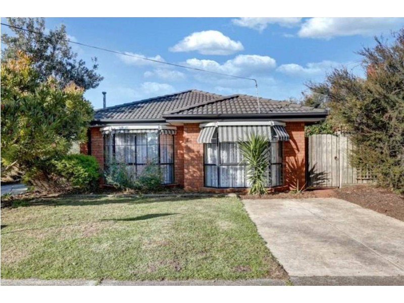 1/32 Seves St, Altona VIC 3018
