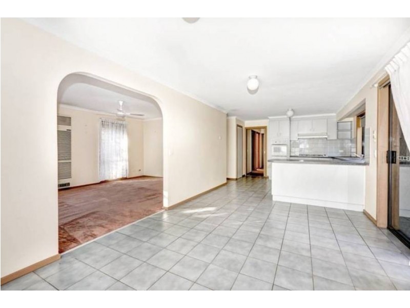 1/32 Seves St, Altona VIC 3018