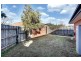 1/32 Seves St, Altona VIC 3018