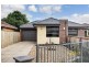 21 Dove Avenue, Altona VIC 3018