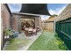 21 Dove Avenue, Altona VIC 3018
