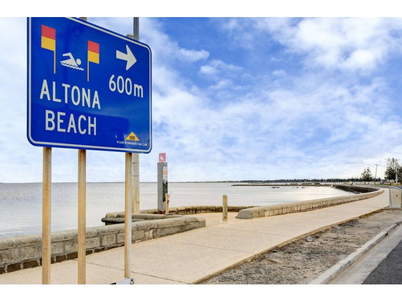 74 Queen Street, Altona VIC 3018