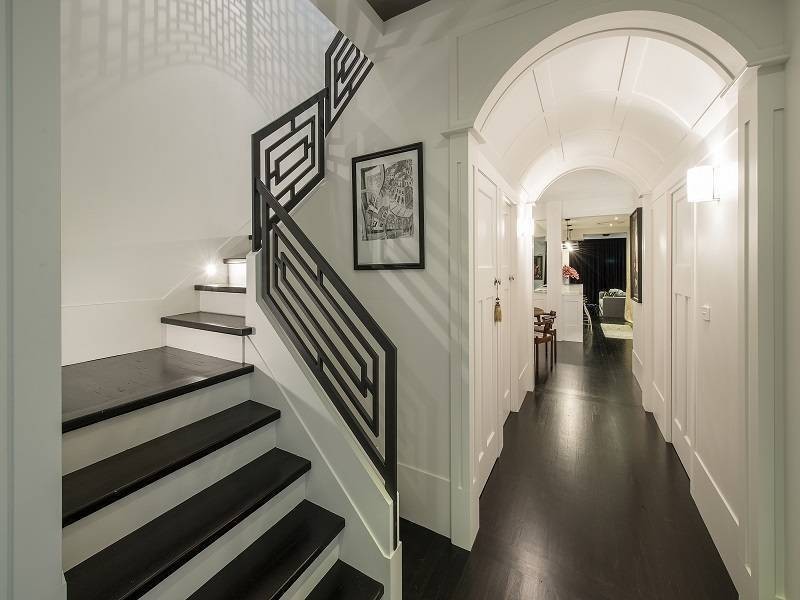 164A Blyth Street, Altona VIC 3018