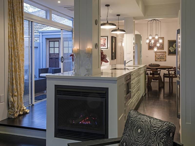 164A Blyth Street, Altona VIC 3018