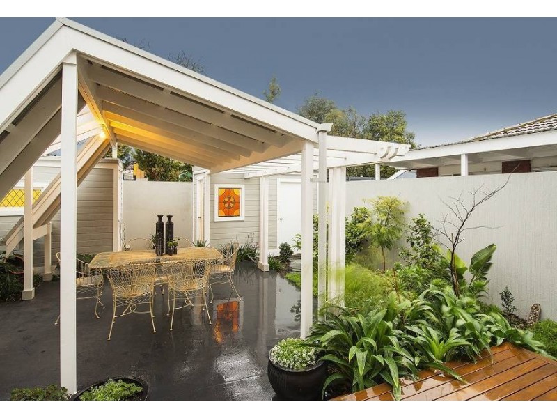 164A Blyth Street, Altona VIC 3018