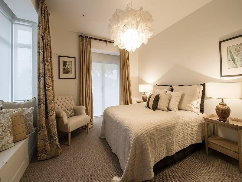 164A Blyth Street, Altona VIC 3018