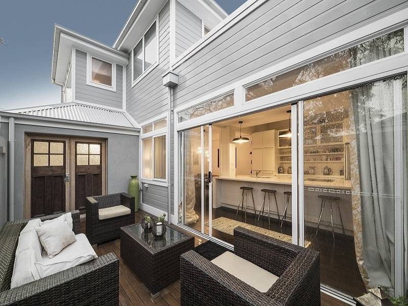 164A Blyth Street, Altona VIC 3018