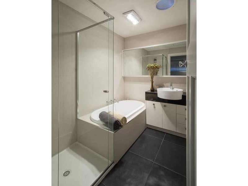 164A Blyth Street, Altona VIC 3018