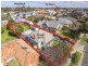 20 Civic Parade, Altona VIC 3018