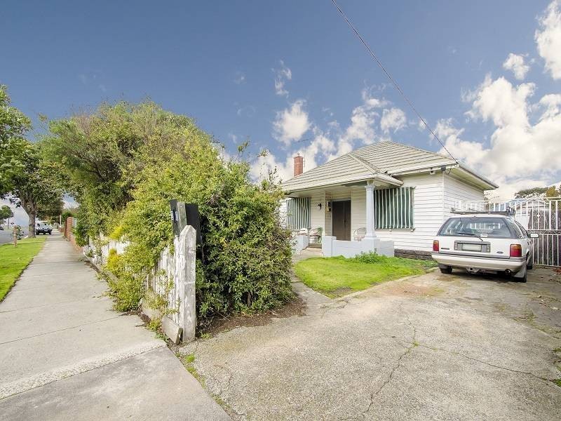 20 Civic Parade, Altona VIC 3018