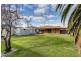 24 Edwards Drive, Altona Meadows VIC 3028