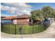 43 Brown Avenue, Altona Meadows VIC 3028