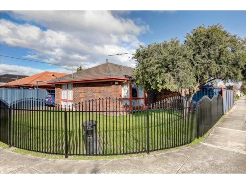 43 Brown Avenue, Altona Meadows VIC 3028