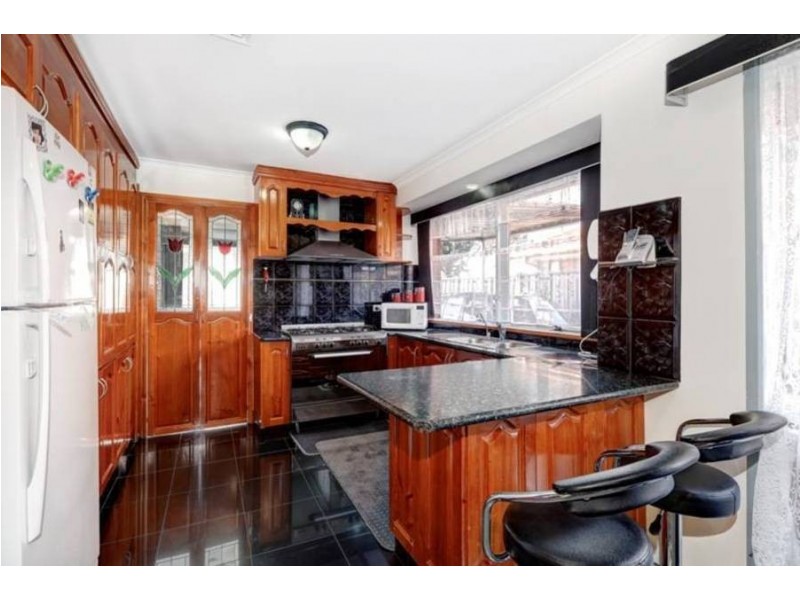 43 Brown Avenue, Altona Meadows VIC 3028