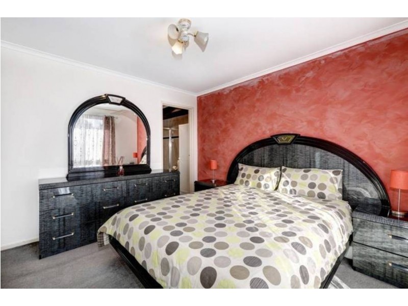 43 Brown Avenue, Altona Meadows VIC 3028