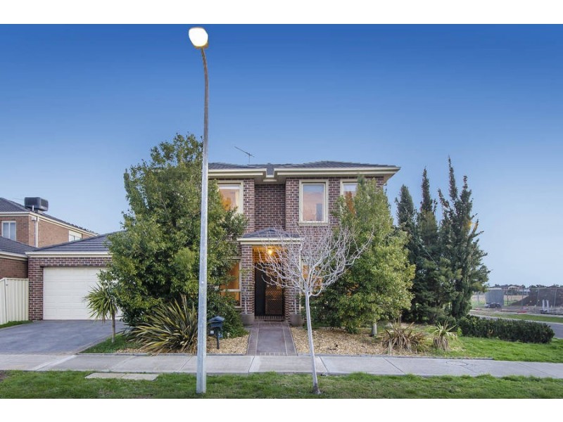 53 Waratah Drive, Altona Meadows VIC 3028