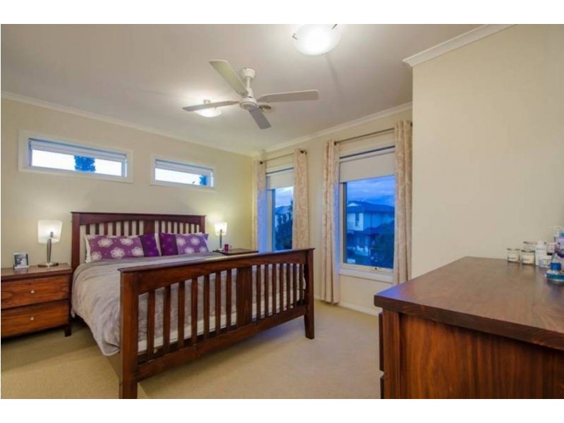 53 Waratah Drive, Altona Meadows VIC 3028