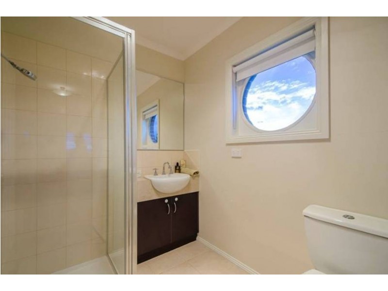 53 Waratah Drive, Altona Meadows VIC 3028